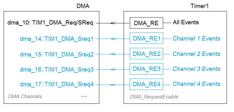 ve1_dma_rex.png