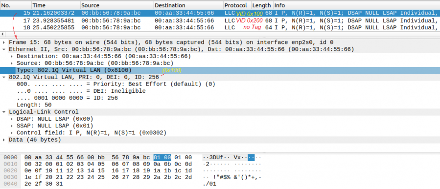 wiresharkvlan.png