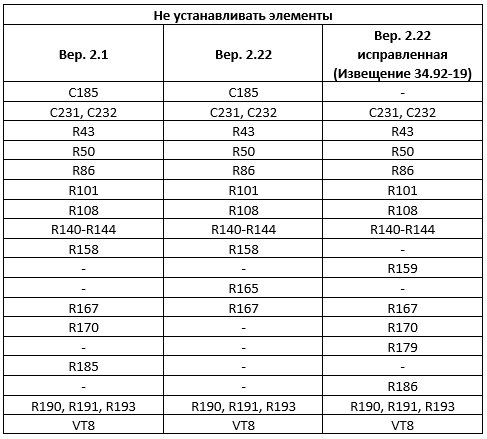 compare_1967bh028.png