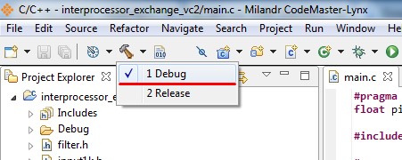 debug.jpg