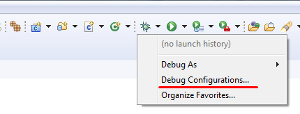 conf_debug.png