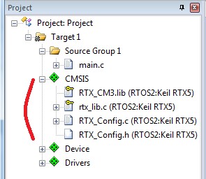 rtos_project.jpg