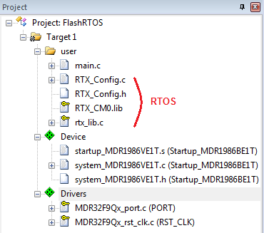 rtos_ve1_proj.png