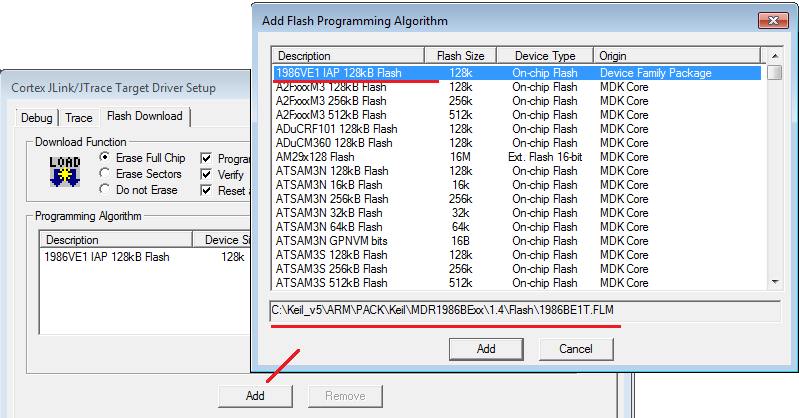 keil_jlinkalgor.png