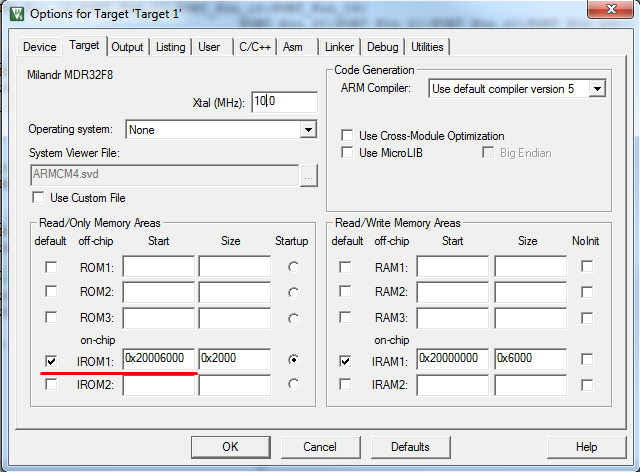 keil_options_irom.png