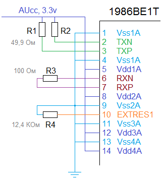 ve1_etheroffschema.png